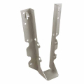 MiTek JUS210-TZ Double Shear Joist Hanger