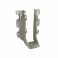 MiTek JUS26-TZ Double Shear Joist Hanger