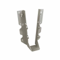 MiTek JUS28-TZ Double Shear Joist Hanger