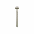 MiTek LL915-GCR50 Gold Coat Screws