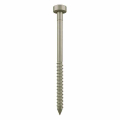 MiTek LL930-GCR50 Gold Coat Screws