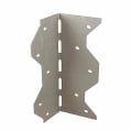 MiTek MP7-TZ Framing Angle