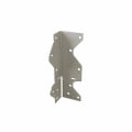 MiTek MPA1-TZ Multi-Purpose Framing Angle