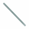 Mitek MSTA21-TZ Strap Tie