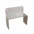 MiTek PB44-6TZ Post Cap