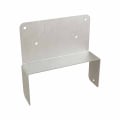 MiTek PB66-6TZ Post Cap
