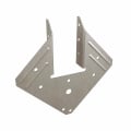 MiTek RT15-TZ Hurricane Tie