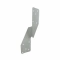 MiTek RT7A-TZ Hurricane Tie