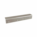 MiTek SCA10-TZ Stair Angle