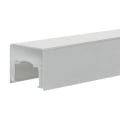 Timbertech/Azek Impression Rail Express Modern Top Rails - White