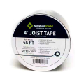 MoistureShield 4" Joist Tape