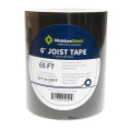 MoistureShield 6" Joist Tape