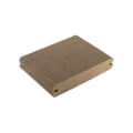 MoistureShield Cape Cod Gray