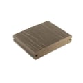 MoistureShield Cathedral Stone