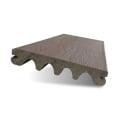 MoistureShield Elevate Deck Board