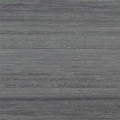 MoistureShield Elevate Fascia - Alpine Gray