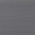 MoistureShield Elevate Fascia - Lake Fog