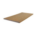MoistureShield Meridian Fascia Board
