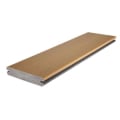 MoistureShield Meridian Grooved Deck Board