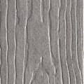 MoistureShield Vision With CoolDeck Cathedral Stone