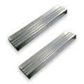 Regal Ideas Mounting Plate Inserts