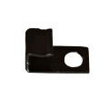 MoistureShield Starter Clip