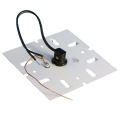Multi Volt Socket Converter (12V-110V)