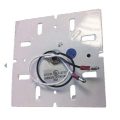 Multi Volt Socket Converter (110V-12V)