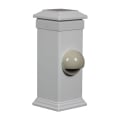 Nebula Eyeball Rail Light LED