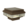 Aurora Mini Zena Cap Light - Bronze
