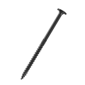 NOVA Lag Screws