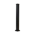 RailFX Cable Rail Posts