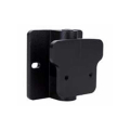RailFX Oasis Top Rail Multi-Angle Bracket