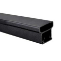 RailFX Oasis Top Rails