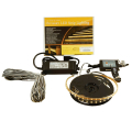 Odyssey LED Strip Light
