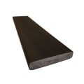 Black Walnut