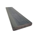 Boardwalk Grey