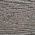 Optima Dekk LT River Stone