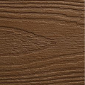 Optima Dekk LT Tanned Leather