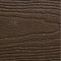 Optima Dekk LT Tree Bark