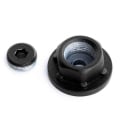 OZCO 1-1/2" Hex Cap Nut - Parts