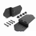 OZCO Laredo Sunset 8″ Post to Beam Bolt Inline Kit