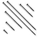 OZCO Timber Screws