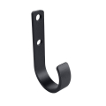 OZCO Towel Hook