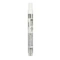 Tu-Step Prestige Touch up Paint pen