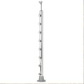 Prova Railing PA1 Top Mount Post