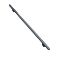 Prova Railing PA4 Anthracite Handrail