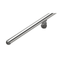 Prova Railing PA4 Aluminum Handrail