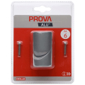 Prova Railing PA6b Handrail Handrail Junction - Package