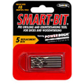 Smart Bit replacements